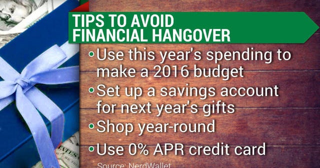 Avoid The Post Summer Financial Hangover Budgeting Tips That Work - slf6ik5