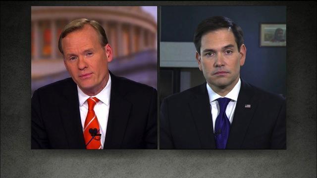 ftn-rubio2-0117-483838-640x360.jpg 