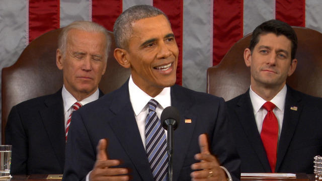 sotu-economy-aa-482653-640x360.jpg 