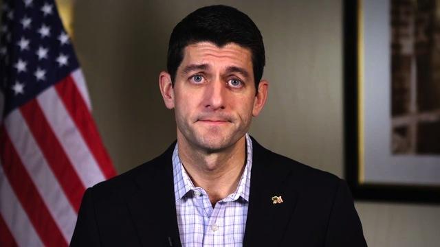 politics-gopryan-0116-483742-640x360.jpg 