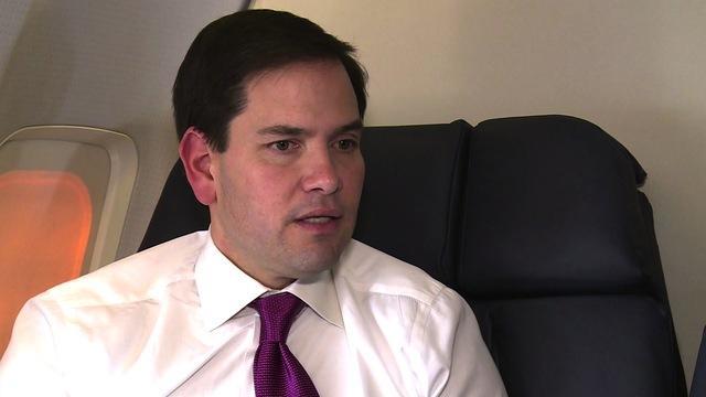 politics-rubio-0210-490281-640x360.jpg 