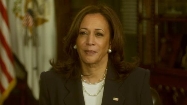 cbsn-fusion-vice-president-kamala-harris-on-push-for-gun-reform-following-recent-mass-shootings-thumbnail-691580-640x360.jpg 