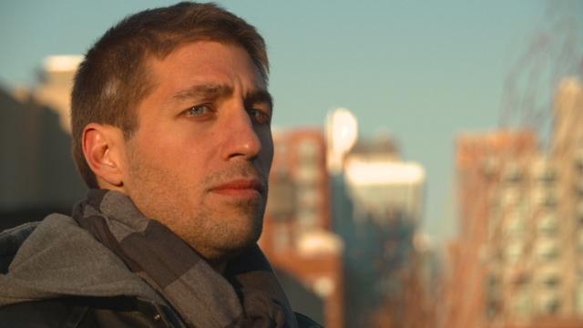 ryanferguson-487207-640x360.jpg 