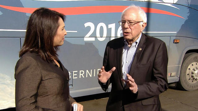 cbsn-020116-sanders-sot-487917-640x360.jpg 