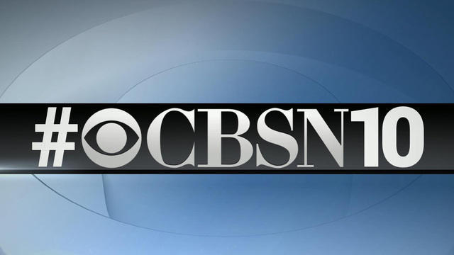 cbsn-ten-0126-486447-640x360.jpg 