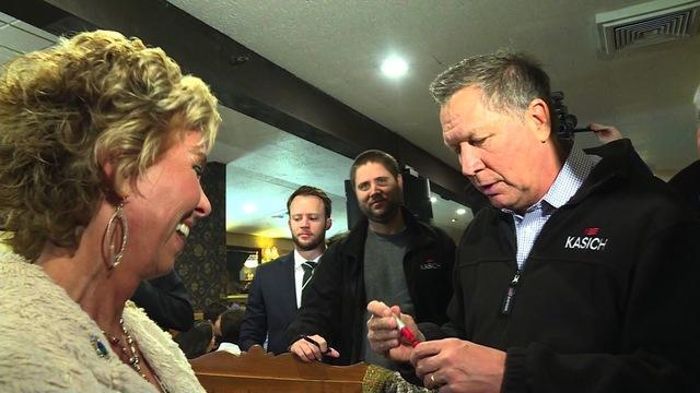 politics-kasich-0206-489280-640x360.jpg 