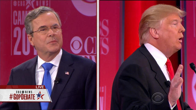 0213-cbsn-republicandebate-bushtrump-491220-640x360.jpg 