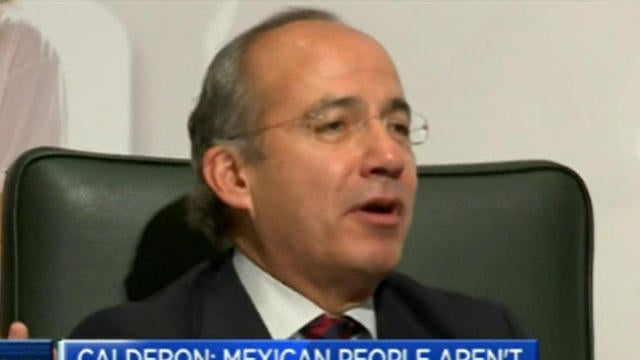0208-cbsn-bqb-mexicanwall-489612-640x360.jpg 