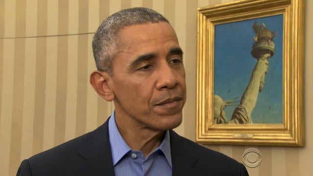 0228-en-gayle-obama-489685-640x360.jpg 