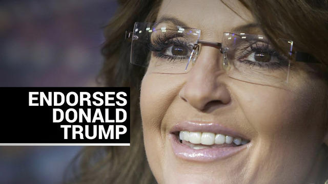 cbsn10-pm-484539-640x360.jpg 