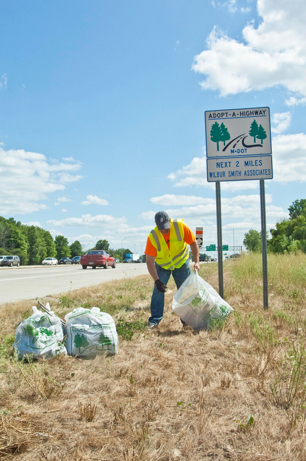 Mdot Cameras Upper Peninsula - tzlhmx0