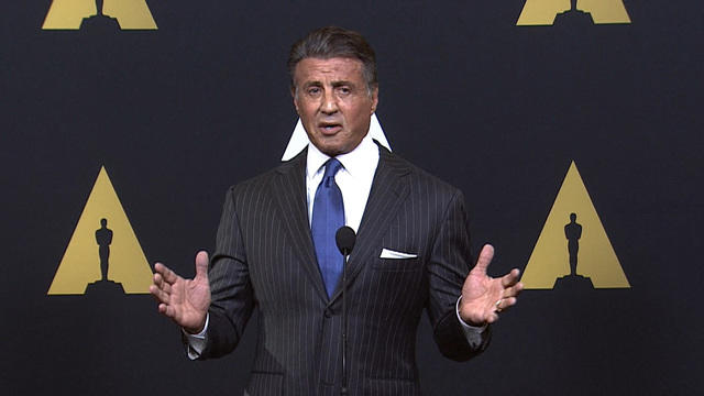 cbsn-0208-sylvesterstalloneoscars-489655-640x360.jpg 