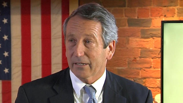 cbsn-0213-marksanford-491188-640x360.jpg 