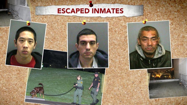 manhunt-for-inmates-replacement-486067-640x360.jpg 