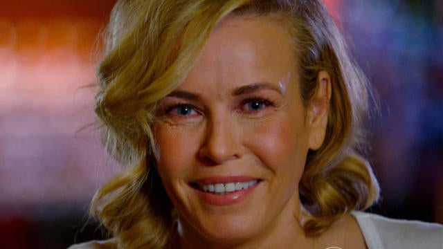 ctm-0127-chelseahandler-486546-640x360.jpg 