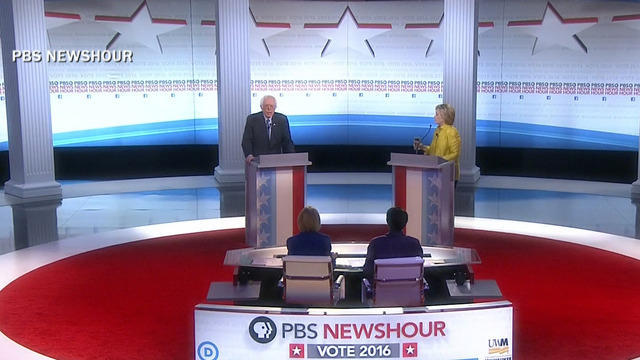 cbsn-dem-debate-analysis-egy-490684-640x360.jpg 