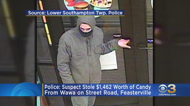 wawa-candy-thief.jpg 