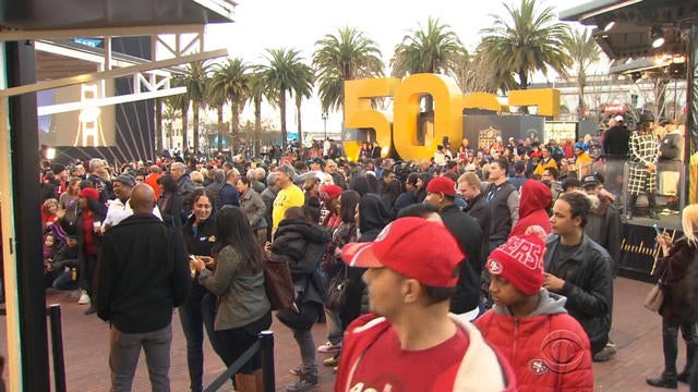 en-0206-blackstonesuperbowl-489300-640x360.jpg 