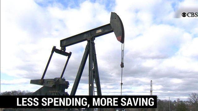 cbsn-0202-lowgasprices-488137-640x360.jpg 