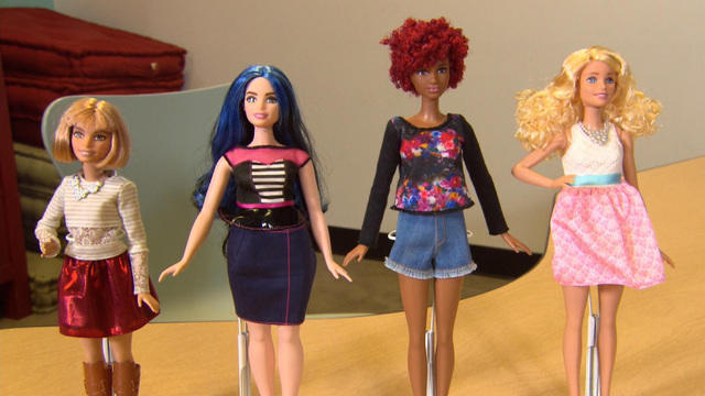 ctm-0128-barbie-extra-486847-640x360.jpg 