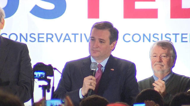 cruz-full-v2-490043-640x360.jpg 