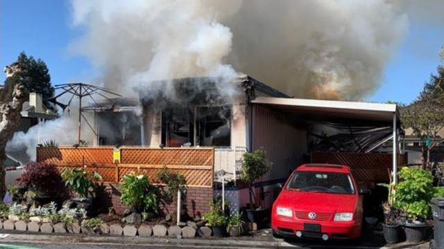 rohnert-park-fire-rohnert-park-fire-photo.jpg 