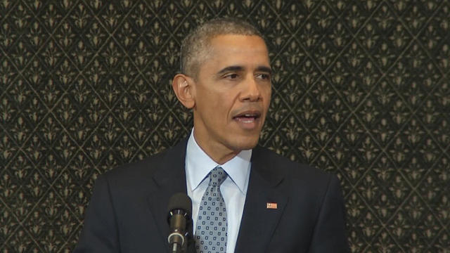 cbsn-0210-obamaspeech-490269-640x360.jpg 