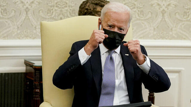 cbsn-fusion-biden-meets-with-lawmakers-to-discuss-infrastructure-plan-thumbnail-691314-640x360.jpg 