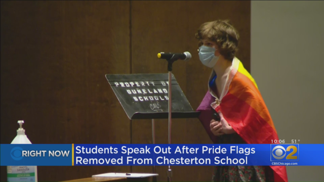 ChestertonSchoolPrideFlagsRemoved.png 