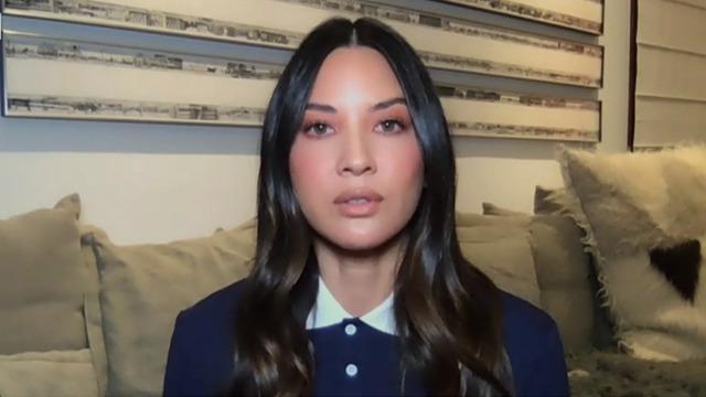 cbsn-fusion-olivia-munn-speaks-out-on-anti-asian-racism-importance-of-representation-in-hollywood-thumbnail-691582-640x360.jpg 