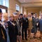 Flying high: Remembering Pan Am