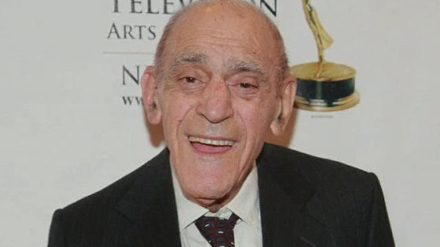 cbsn-vigoda-0126-486376-640x360.jpg 