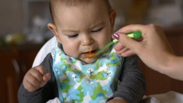 cbsn-fusion-fda-to-propose-limits-on-arsenic-and-lead-in-baby-food-thumbnail-691975-640x360.jpg 