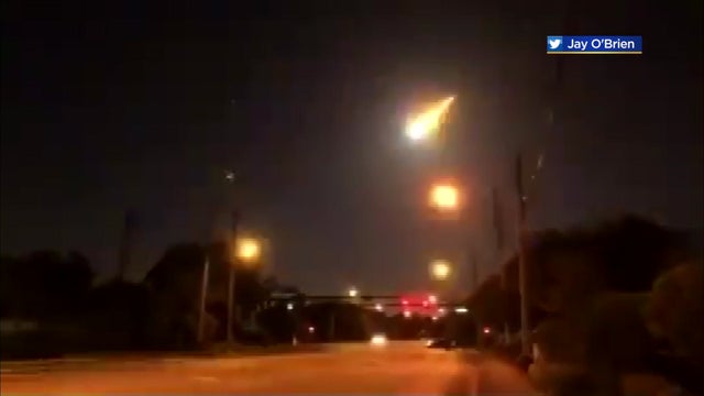 Possible-Palm-Beach-Meteor.jpg 
