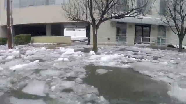 cbsnnjflood-485871-640x360.jpg 