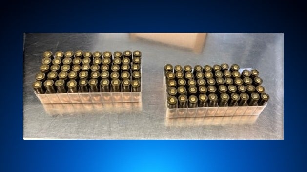 98-Bullets-Found-At-BWI.jpg 