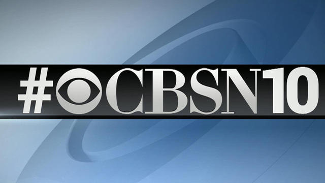 0125-cbsn-rpd-countdown-486187-640x360.jpg 