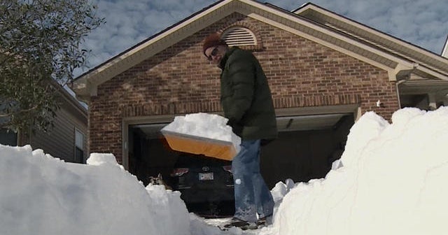 How To Protect Yourself From Snow Shoveling Risks CBS News how-to-protect-yourself-from-snow-shoveling-risks-cbs-news