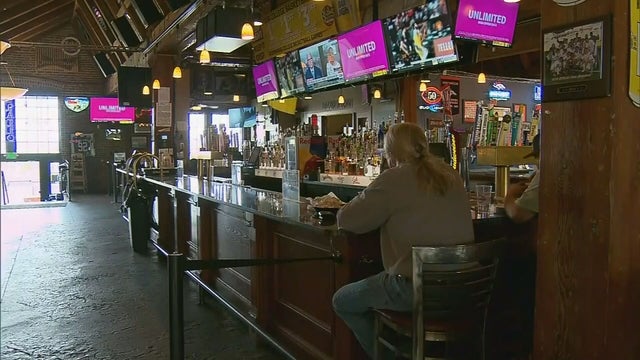 TRI COUNTY DIAL 10 PKG.transfer_frame_584