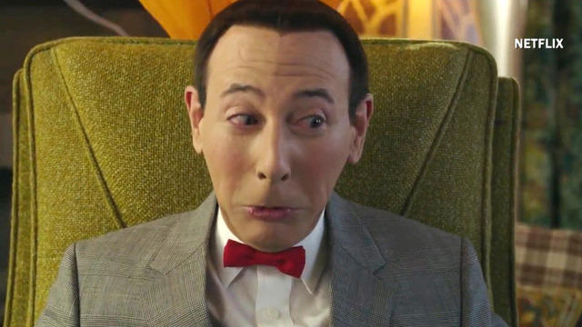 cbsn-peewee-netflix-484544-640x360.jpg 