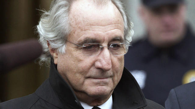Bernie-Madoff.jpg 
