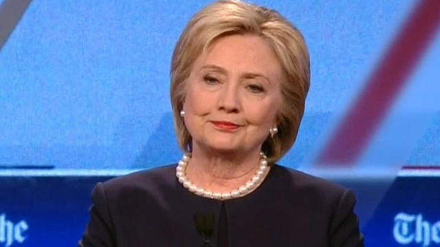 0309-cbsn-hillaryramos-497844-640x360.jpg 