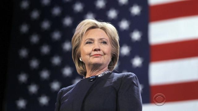 en-0228-goldman-clinton-495139-640x360.jpg 