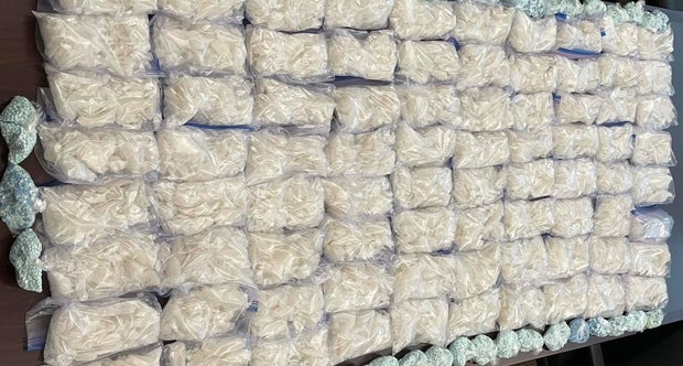 174138790_2831975503689944_2461762329694116239_n 