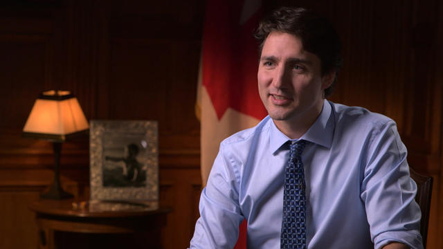 preview-canadianpm-10-496453-640x360.jpg 