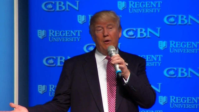 cbsn-trump-polls-0225-494333-640x360.jpg 