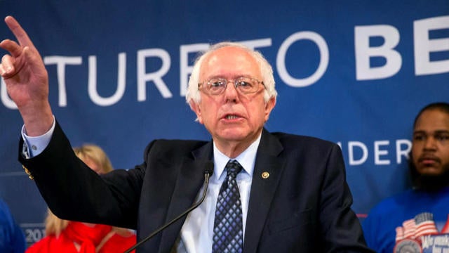 cbsn-michigan-primary-0307-497088-640x360.jpg 