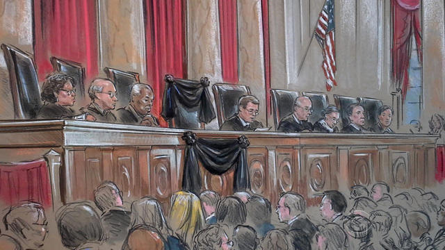 0222-en-crawford-scotus-493571-640x360.jpg 