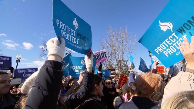 eve-crawford-abortion-0302-495960-640x360.jpg 