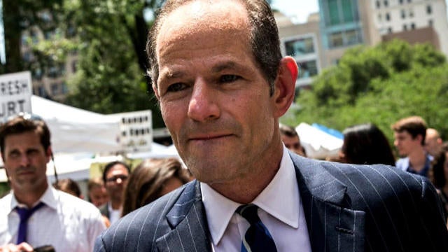 0215-cbsn-fzc-eliotspitzer-491608-640x360.jpg 